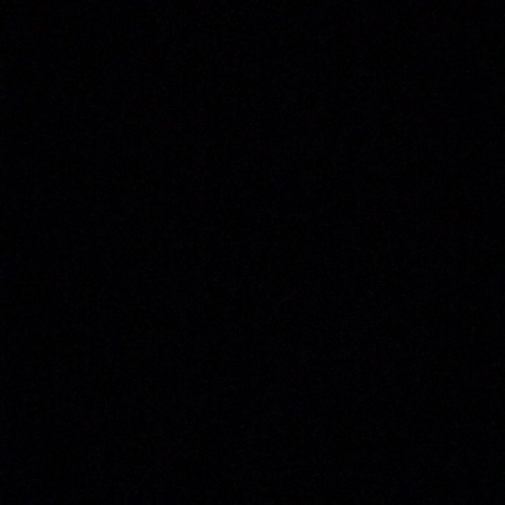 Meet your Posher, Hilary